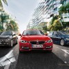 BMW-3er-F30-Wallpaper-1600-1200-04