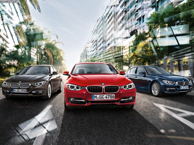 BMW-3er-F30-Wallpaper-1600-1200-04