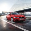 BMW-3er-F30-Wallpaper-1600-1200-05