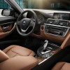 BMW-3er-F30-Wallpaper-1600-1200-06