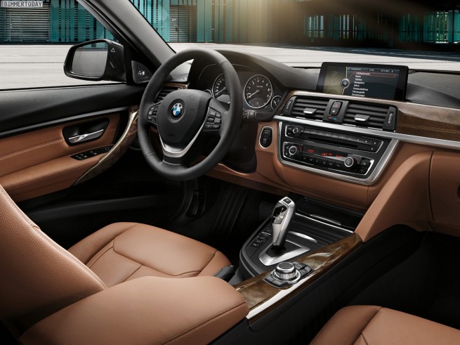 BMW-3er-F30-Wallpaper-1600-1200-06