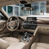 BMW-3er-F30-Wallpaper-1600-1200-07