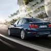 BMW-3er-F30-Wallpaper-1600-1200-08