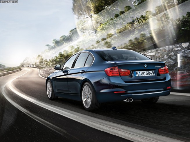 BMW-3er-F30-Wallpaper-1600-1200-08
