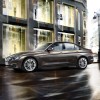 BMW-3er-F30-Wallpaper-1600-1200-09