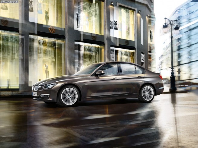 BMW-3er-F30-Wallpaper-1600-1200-09