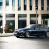 BMW-3er-F30-Wallpaper-1600-1200-10