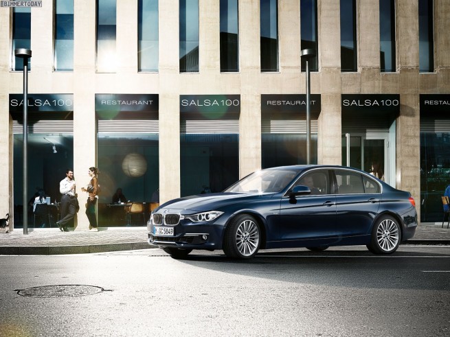 BMW-3er-F30-Wallpaper-1600-1200-10