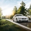 BMW-3er-F30-Wallpaper-1600-1200-11