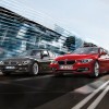 BMW-3er-F30-Wallpaper-1600-1200-12