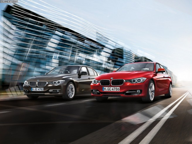 BMW-3er-F30-Wallpaper-1600-1200-12