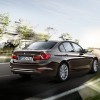 BMW-3er-F30-Wallpaper-1600-1200-13