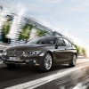 BMW-3er-F30-Wallpaper-1600-1200-14