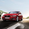 BMW-3er-F30-Wallpaper-1600-1200-15