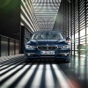 BMW-3er-F30-Wallpaper-1600-1200-16