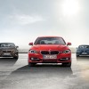 BMW-3er-F30-Wallpaper-1600-1200-17
