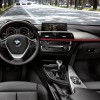 BMW-3er-F30-Wallpaper-1600-1200-18