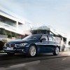 BMW-3er-F30-Wallpaper-1600-1200-19