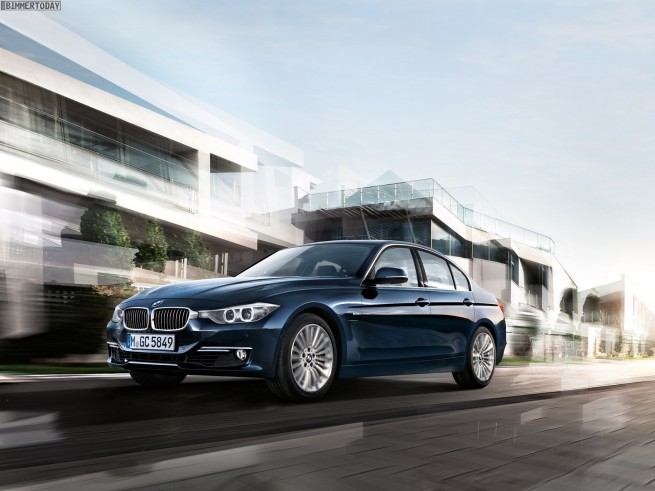 BMW-3er-F30-Wallpaper-1600-1200-19