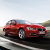 BMW-3er-F30-Wallpaper-1600-1200-20