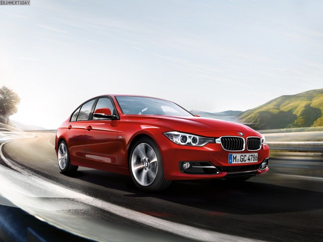 BMW-3er-F30-Wallpaper-1600-1200-20