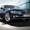 BMW-3er-F30-Wallpaper-1600-1200-21