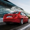 BMW-3er-F30-Wallpaper-1600-1200-22