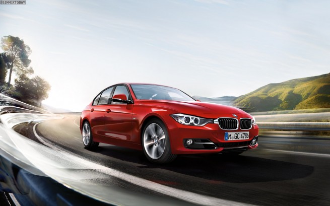 BMW-3er-F30-Wallpaper-1920-1200-01