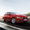 BMW-3er-F30-Wallpaper-1920-1200-01