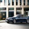 BMW-3er-F30-Wallpaper-1920-1200-02