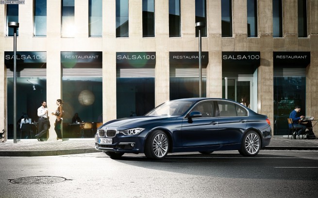 BMW-3er-F30-Wallpaper-1920-1200-02