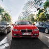 BMW-3er-F30-Wallpaper-1920-1200-03