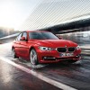 BMW-3er-F30-Wallpaper-1920-1200-04
