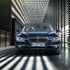 BMW-3er-F30-Wallpaper-1920-1200-05