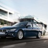 BMW-3er-F30-Wallpaper-1920-1200-06