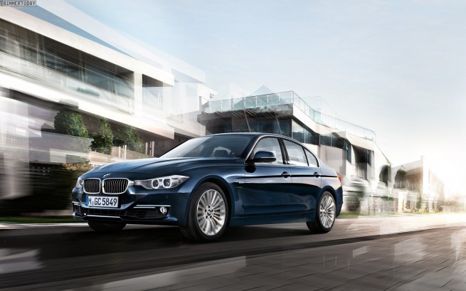 BMW-3er-F30-Wallpaper-1920-1200-06