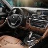 BMW-3er-F30-Wallpaper-1920-1200-07