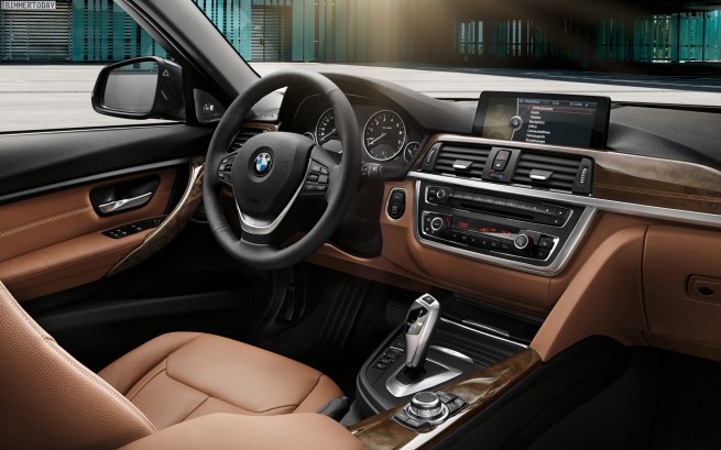 BMW-3er-F30-Wallpaper-1920-1200-07