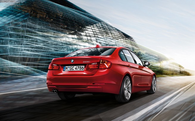 BMW-3er-F30-Wallpaper-1920-1200-08