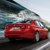BMW-3er-F30-Wallpaper-1920-1200-08