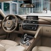 BMW-3er-F30-Wallpaper-1920-1200-09