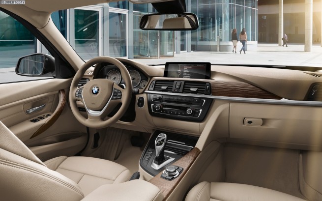 BMW-3er-F30-Wallpaper-1920-1200-09