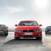 BMW-3er-F30-Wallpaper-1920-1200-10