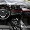BMW-3er-F30-Wallpaper-1920-1200-11