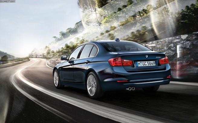BMW-3er-F30-Wallpaper-1920-1200-12
