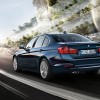 BMW-3er-F30-Wallpaper-1920-1200-12