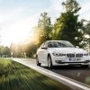 BMW-3er-F30-Wallpaper-1920-1200-13