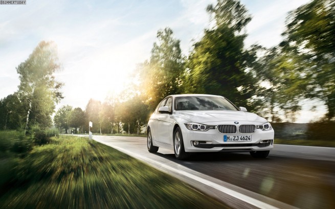 BMW-3er-F30-Wallpaper-1920-1200-13