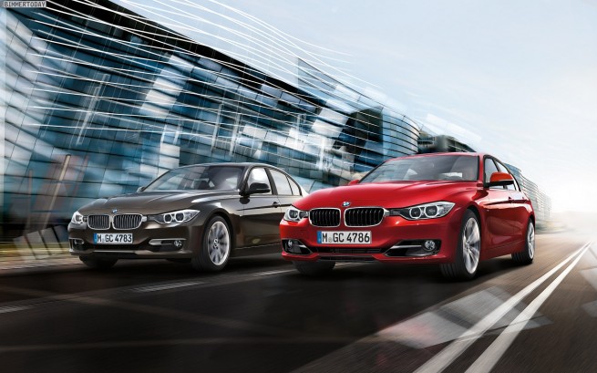 BMW-3er-F30-Wallpaper-1920-1200-14