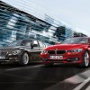 BMW-3er-F30-Wallpaper-1920-1200-14